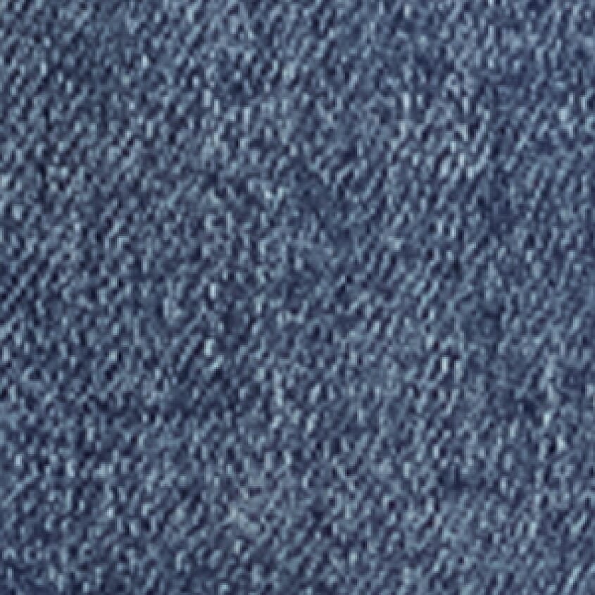 Fit No. 13 Wide Leg Stretch Jean thumbnail 8