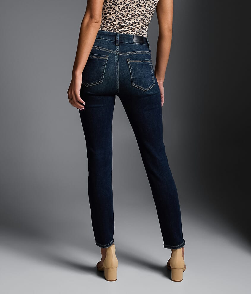 Fit No. 23 Ankle Skinny Stretch Jean - thumbnail 4
