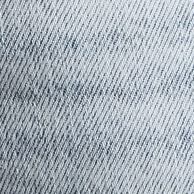 Fit No. 17 Low Slung Wide Leg Stretch Jean thumbnail 7