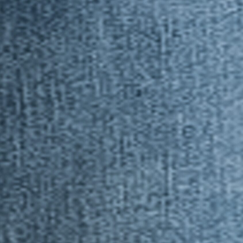 Fit No. 13 Wide Leg Stretch Jean thumbnail 8