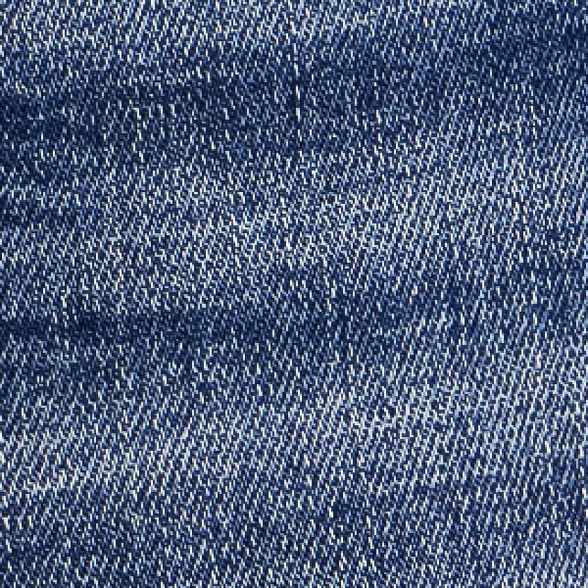 Fit No. 53 Ankle Skinny Stretch Jean thumbnail 8