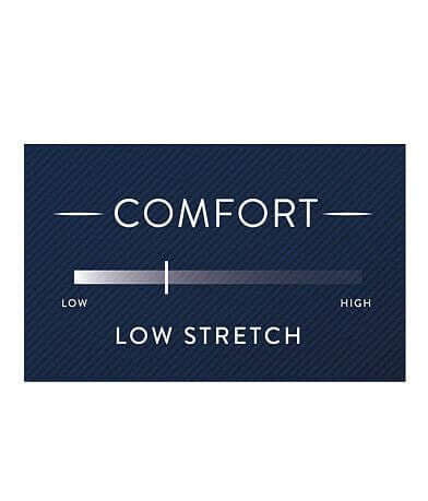 Daytrip Mila Boot Stretch Jean misc detail 1 view