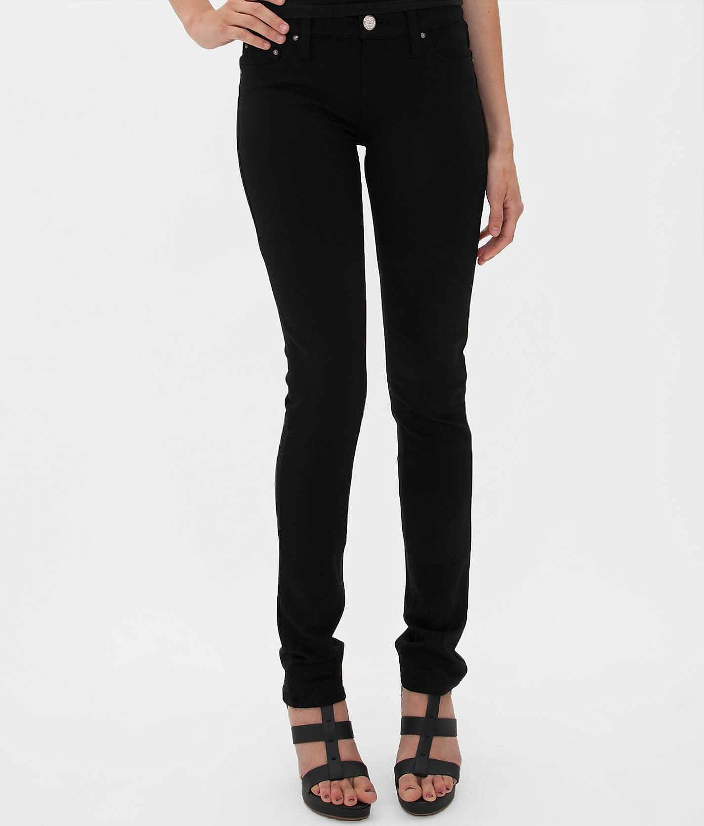 daytrip lynx skinny black
