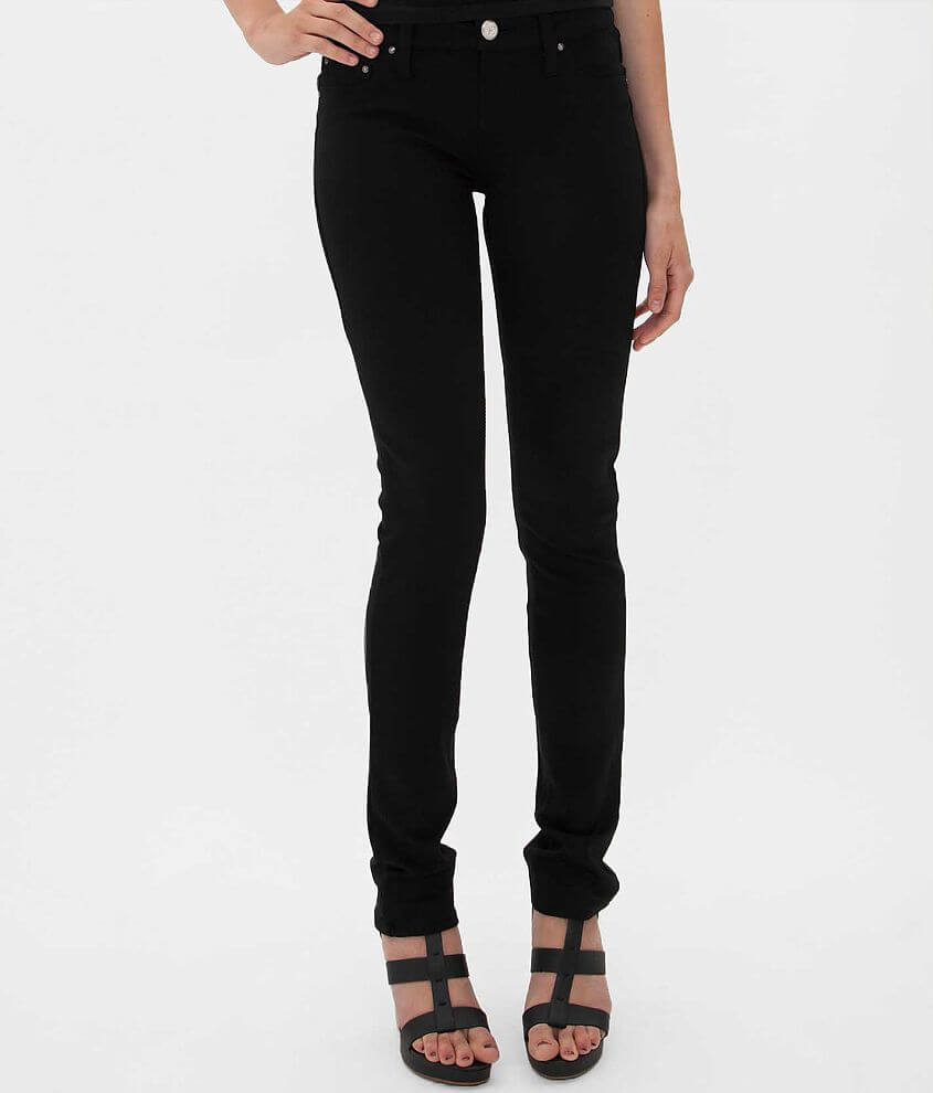 Ponte Pant - WOMEN Pants