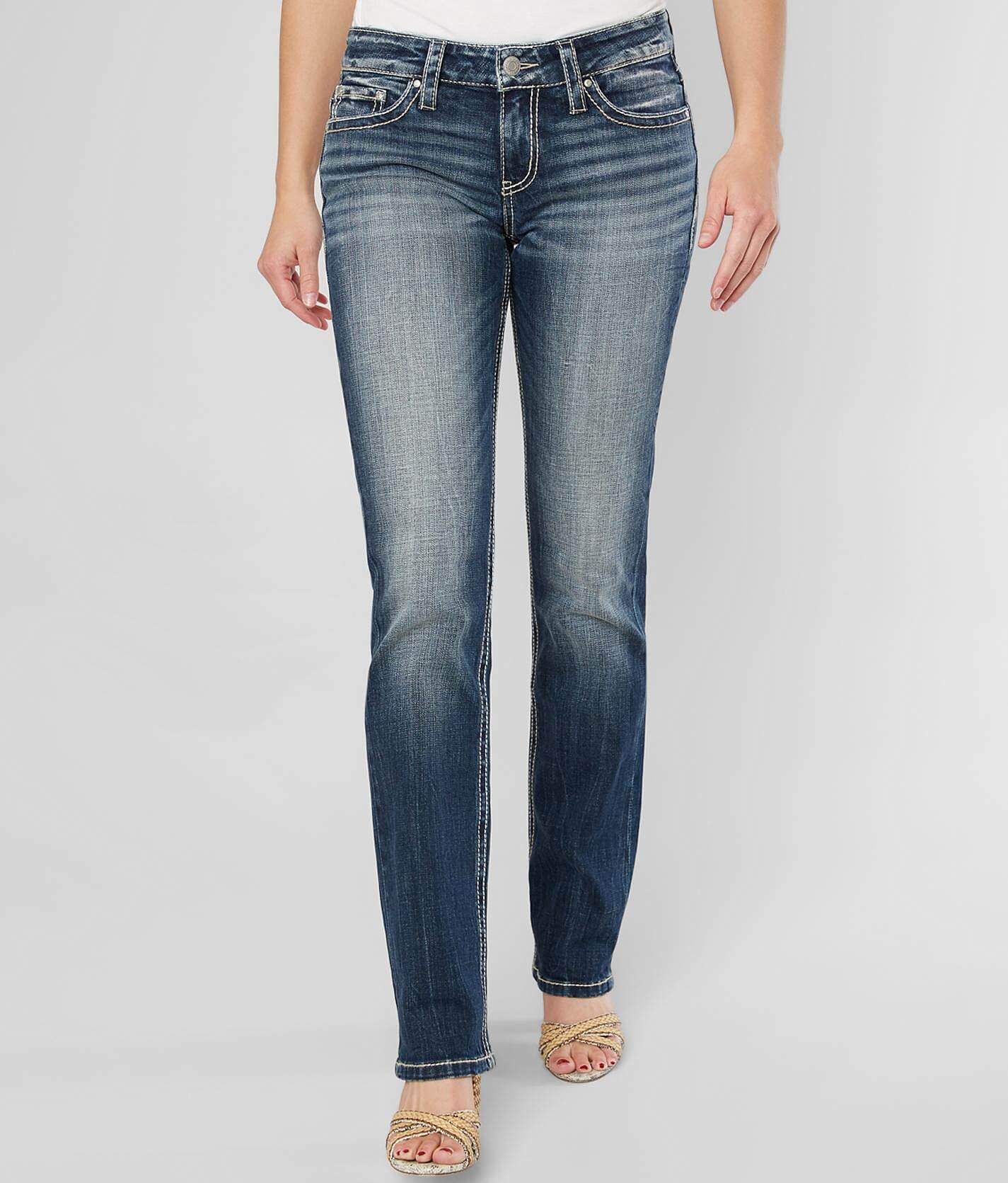 topshop embroidered jamie jeans
