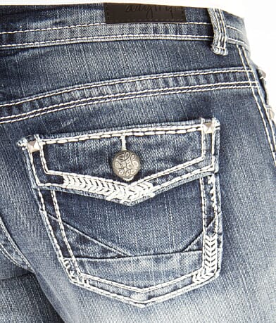 Daytrip Virgo Boot Stretch Jean BACK_POCKET