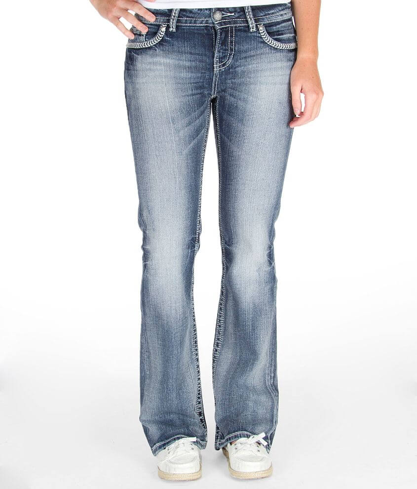 Daytrip jeans hot sale