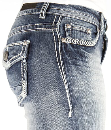 Daytrip Virgo Boot Stretch Jean RIGHT_DETAIL