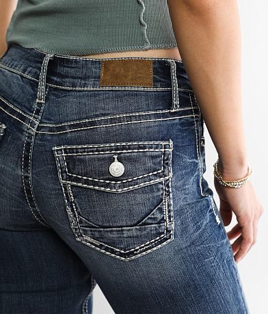 Daytrip Virgo Boot Stretch Jean BACK_POCKET
