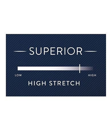 Daytrip Virgo Boot Stretch Jean MISC_DETAIL_1