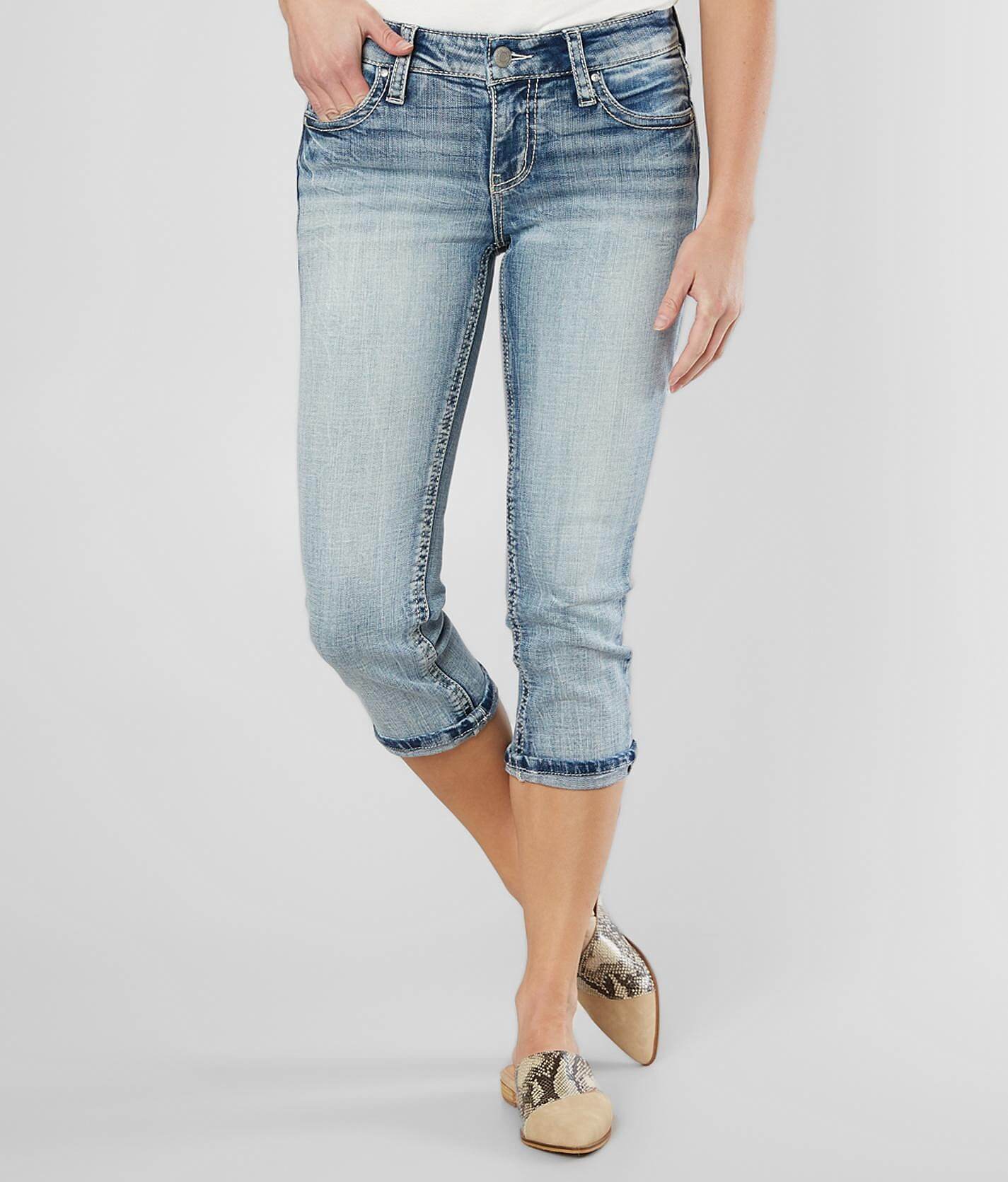 daytrip virgo straight jeans