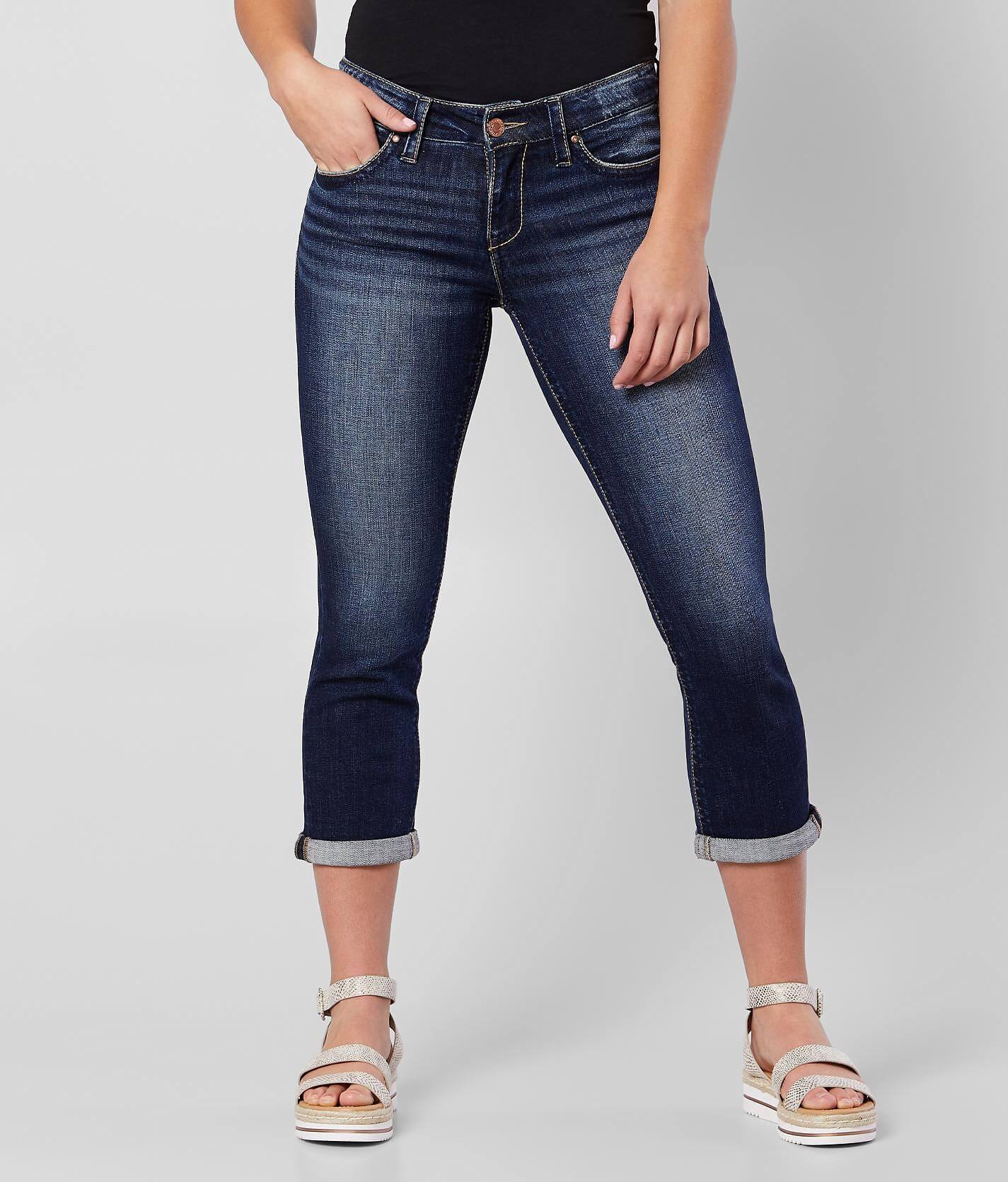 daytrip virgo straight jeans