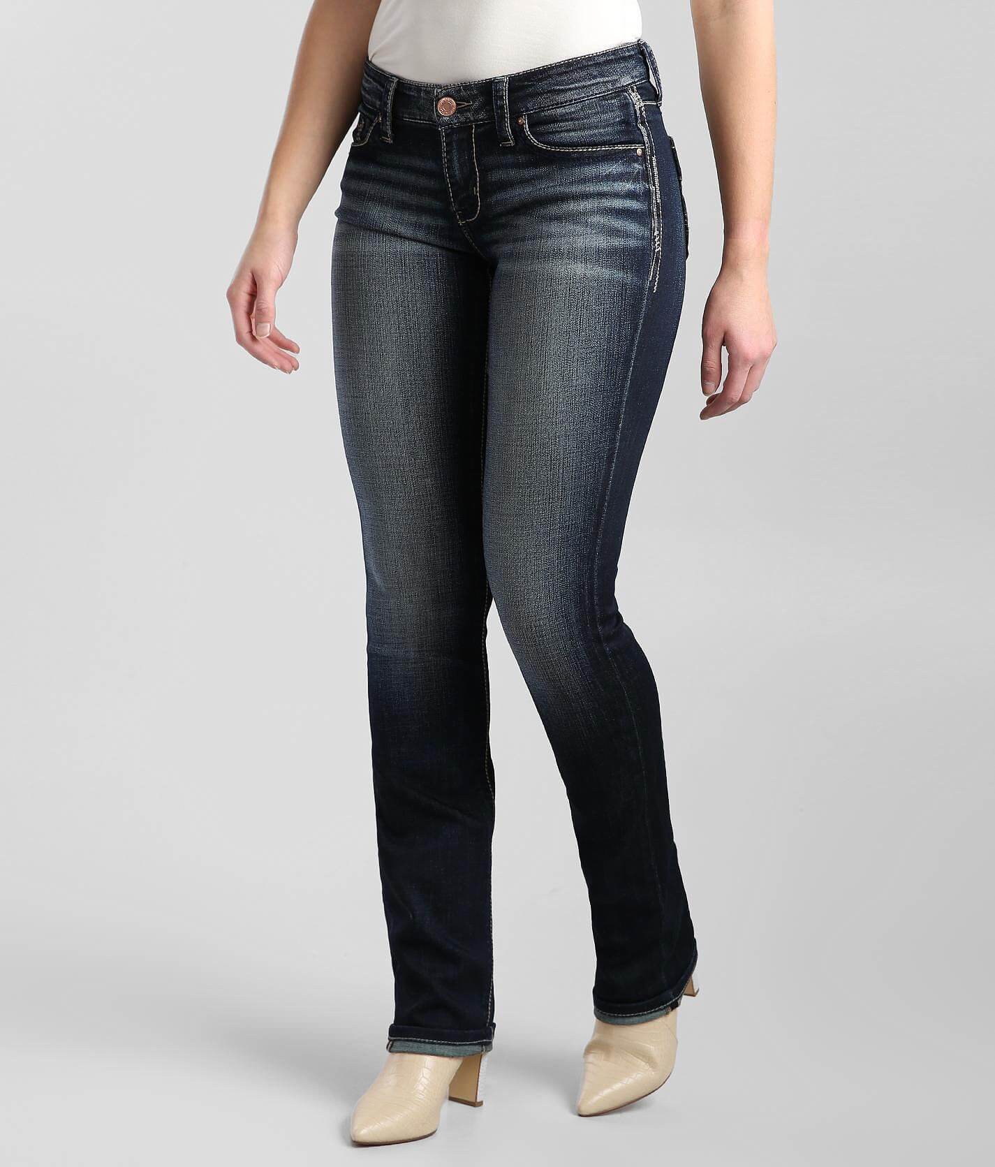 36 length skinny jeans