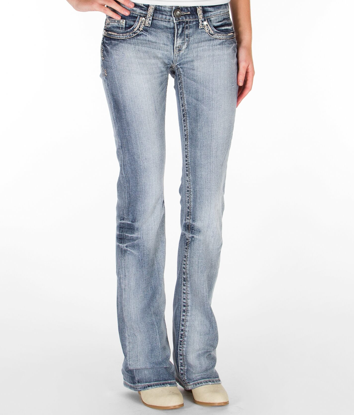 old navy white jeans
