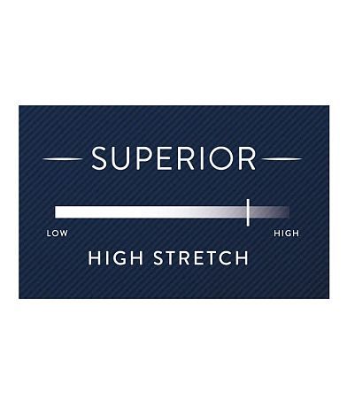 Daytrip Virgo Straight Stretch Jean MISC_DETAIL_1