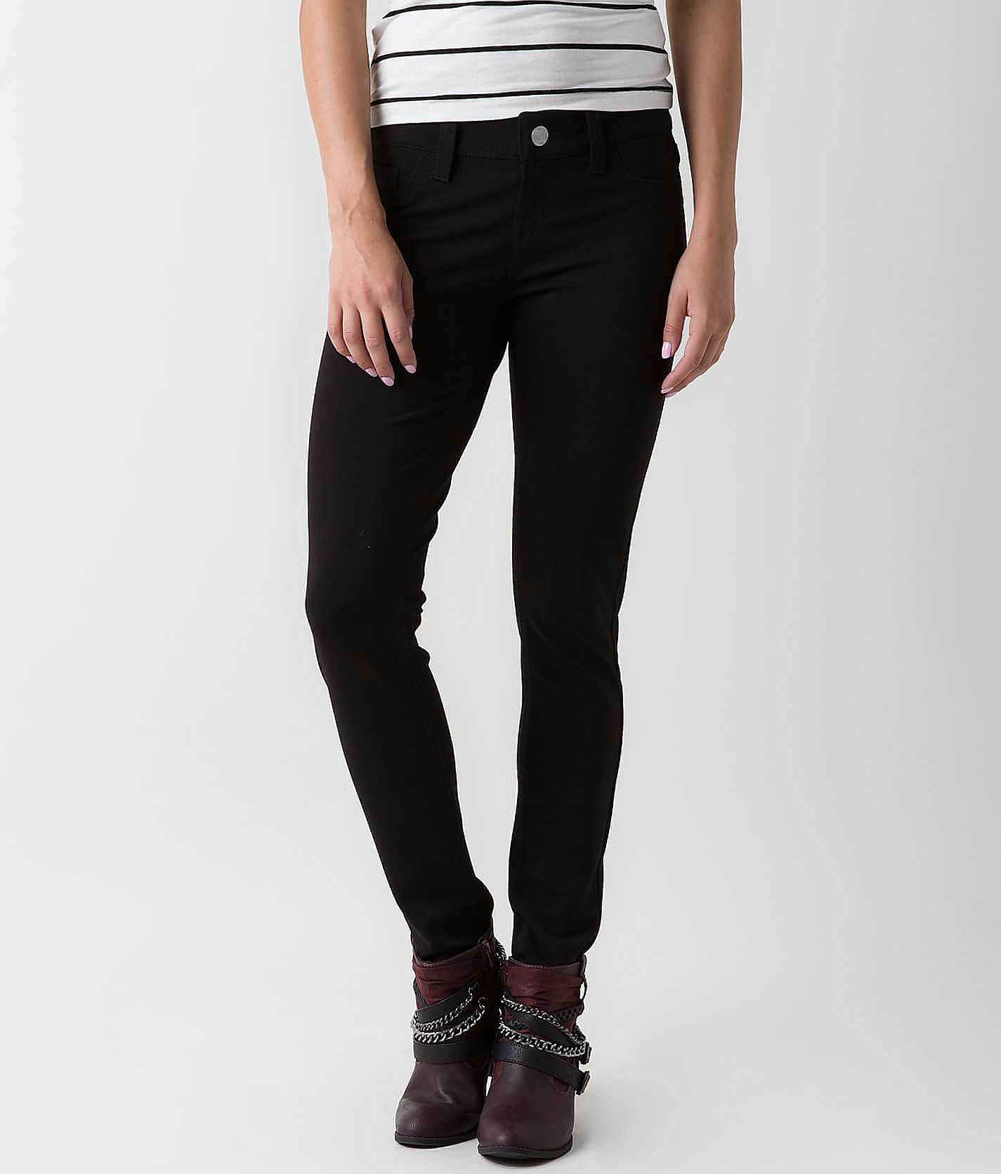 daytrip lynx skinny black