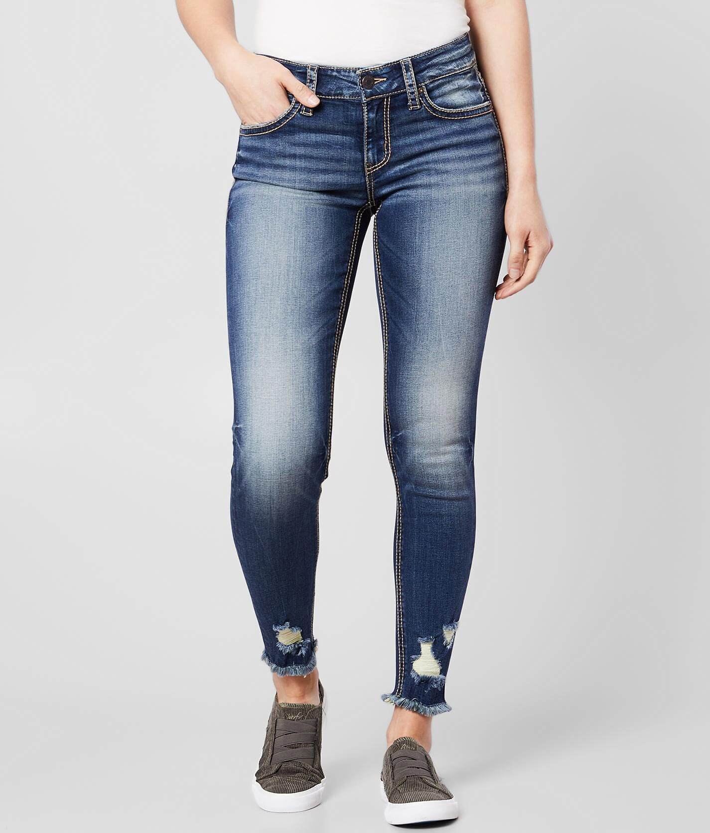 daytrip virgo skinny jeans