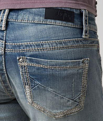 Daytrip Virgo Boot Stretch Jean BACK_POCKET