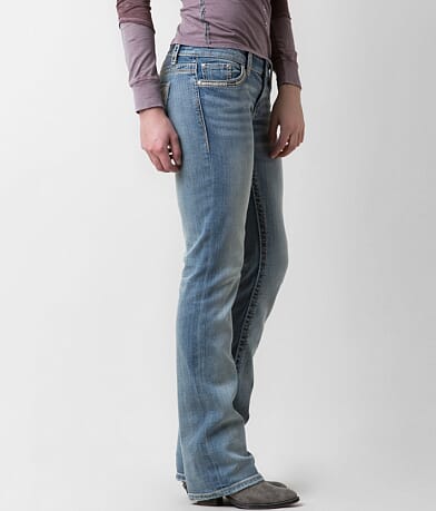 Daytrip Virgo Boot Stretch Jean FULL_RIGHT_SIDE