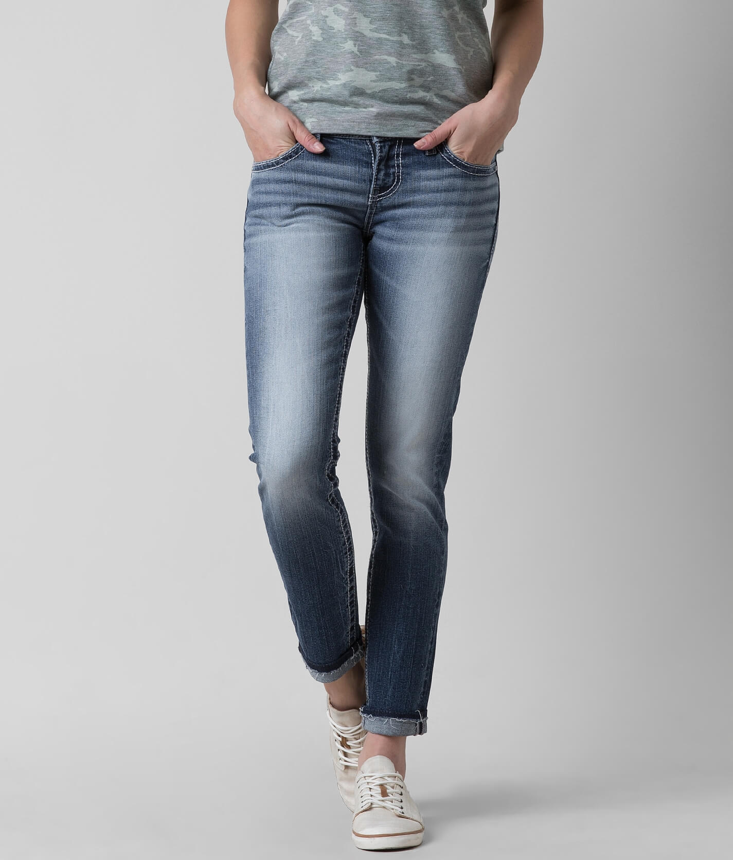 daytrip lynx skinny jeans