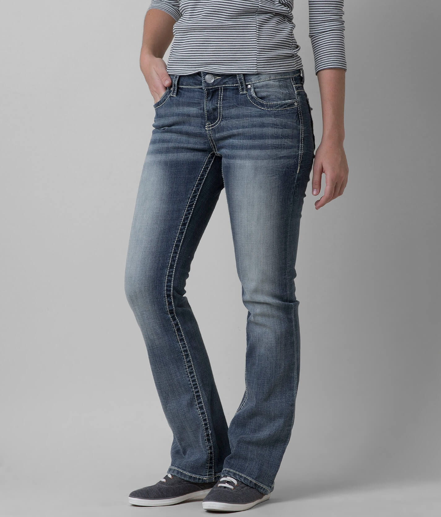 44 waist jeans womens