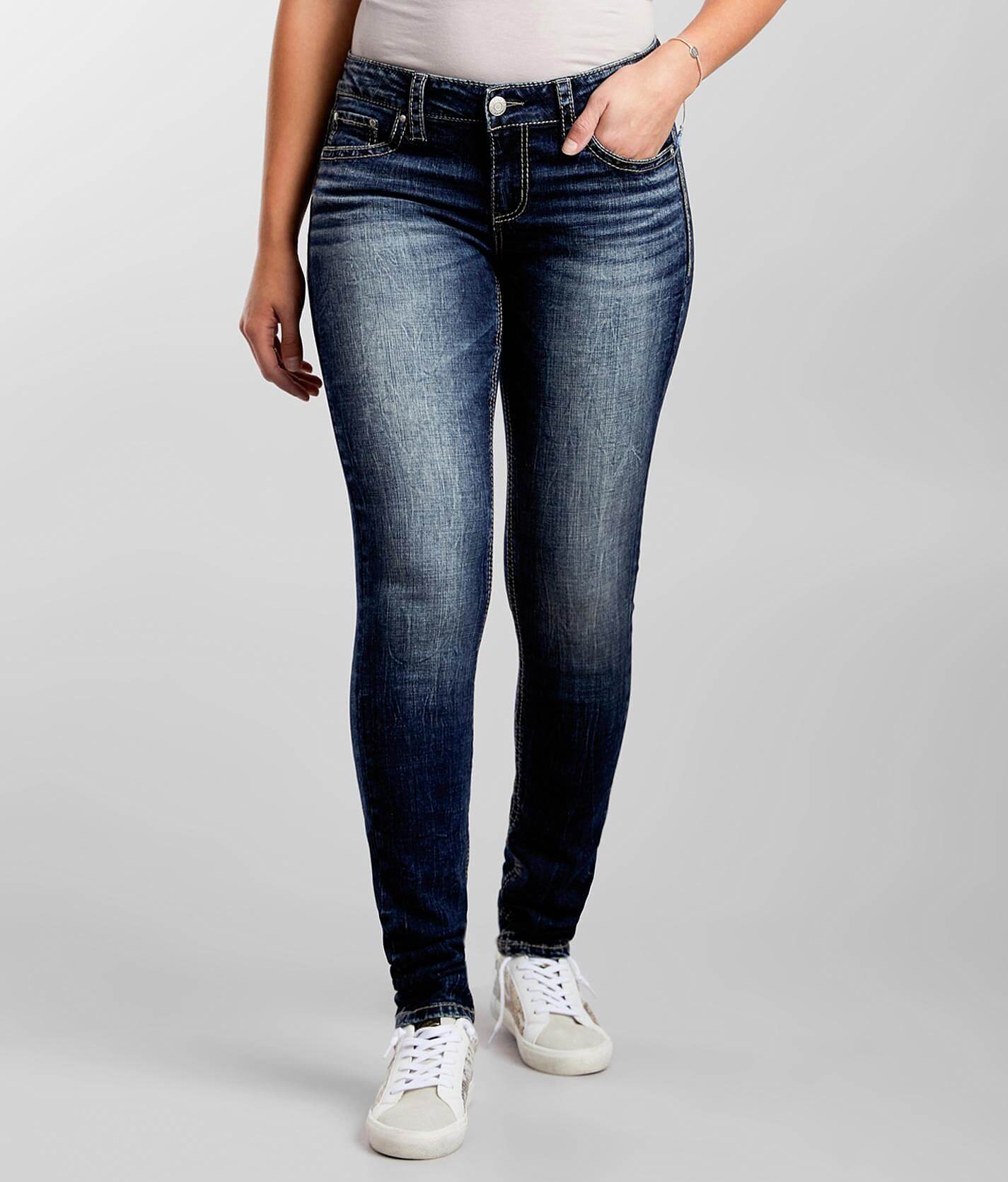 daytrip jeans wholesale