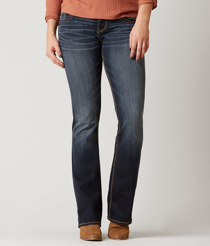 women-s-35-inseam-jeans