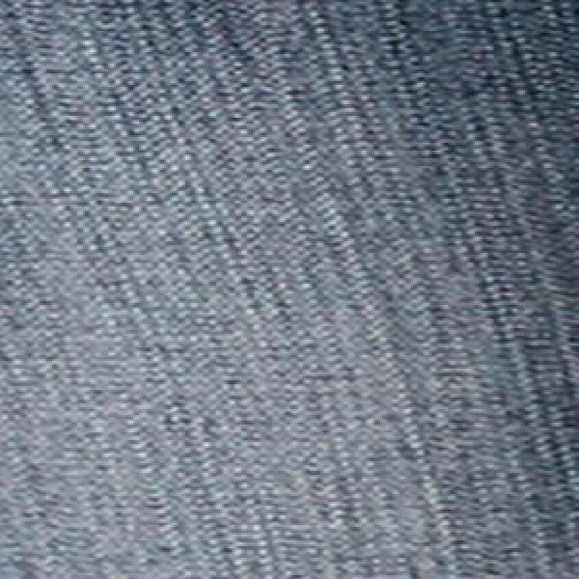 Medium 121