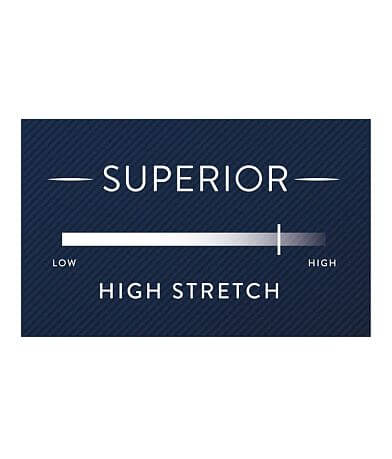 Daytrip Trouser Stretch Jean misc detail 2 view