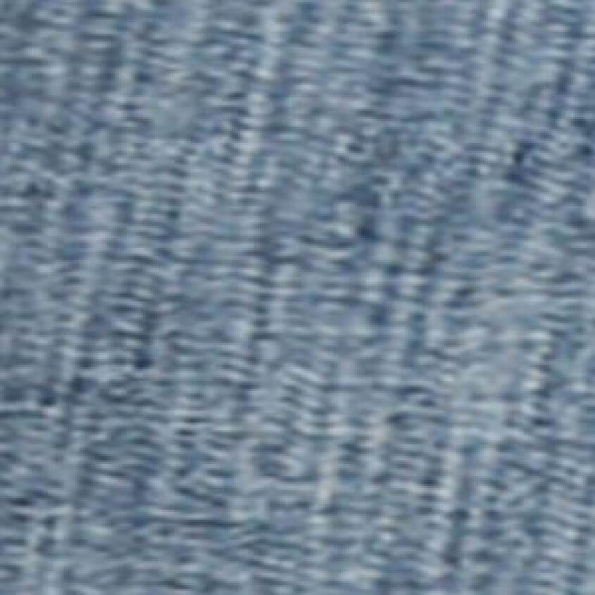 Medium 208