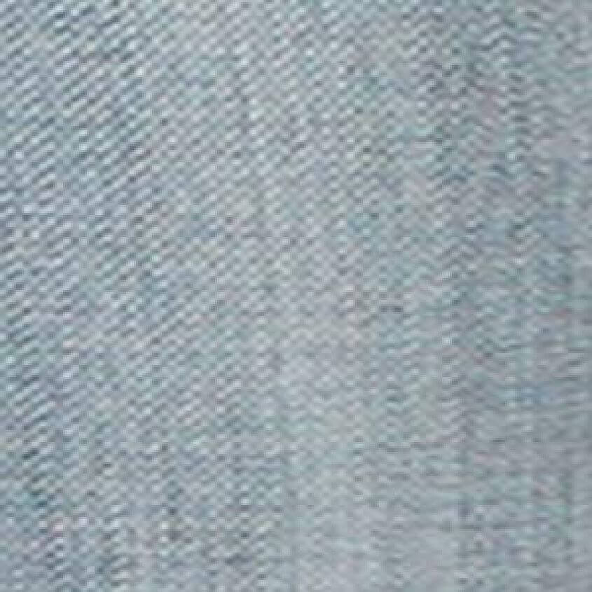 Medium 149