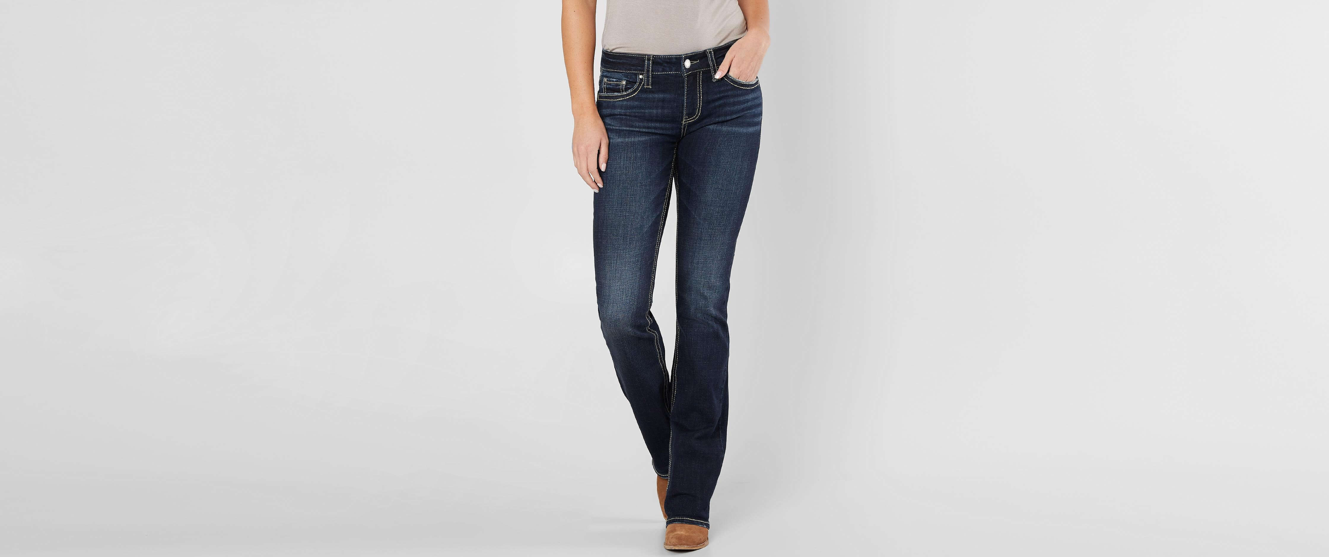 size 30 jeans is what size