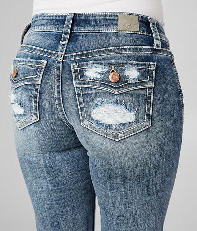 Daytrip Virgo Boot Stretch Jean BACK_POCKET