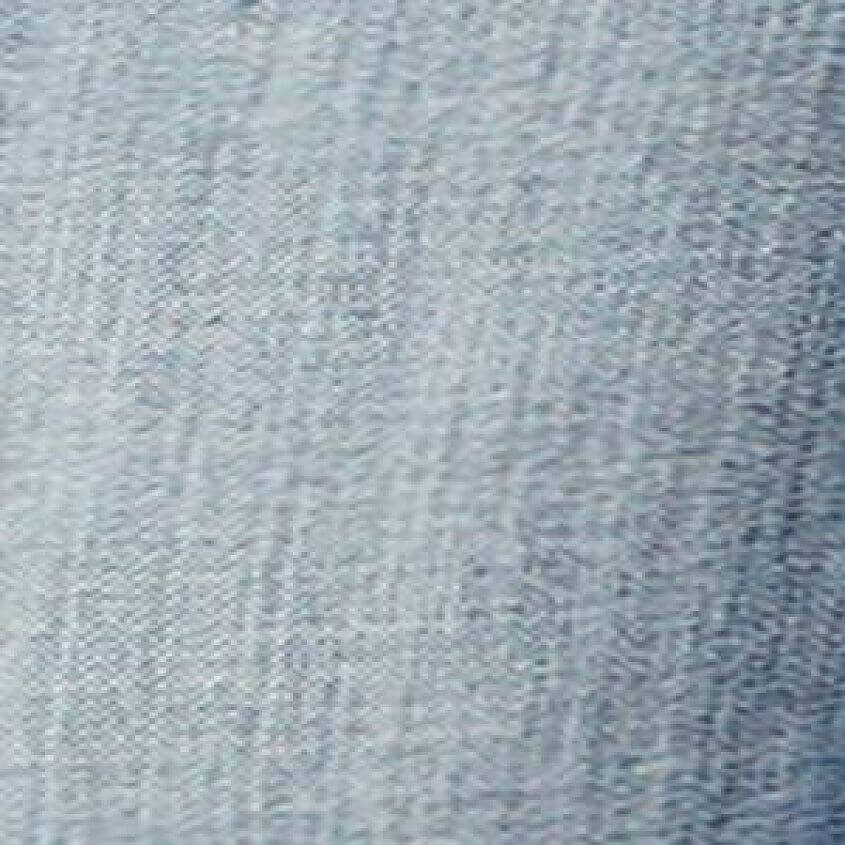 Medium 179