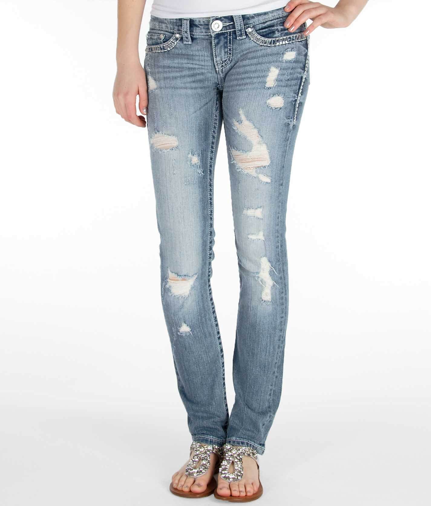 daytrip aries skinny jeans