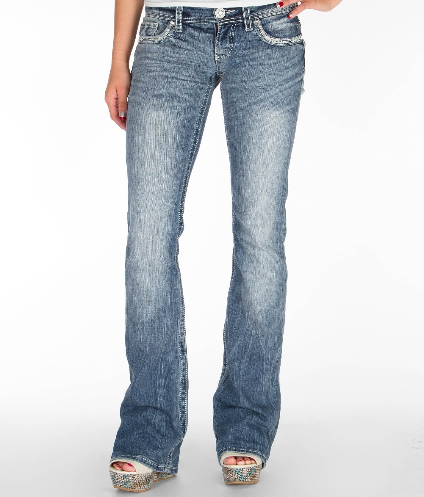daytrip aquarius jeans