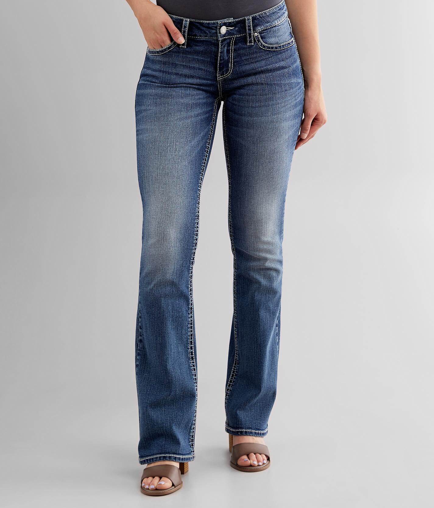daytrip jeans wholesale