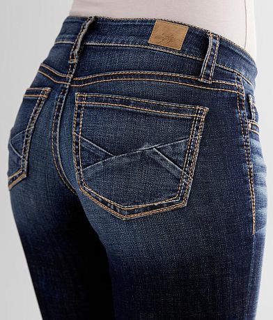 Daytrip Virgo Boot Stretch Jean BACK_POCKET
