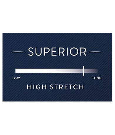 Daytrip Virgo Tailored Boot Stretch Jean MISC_DETAIL_1