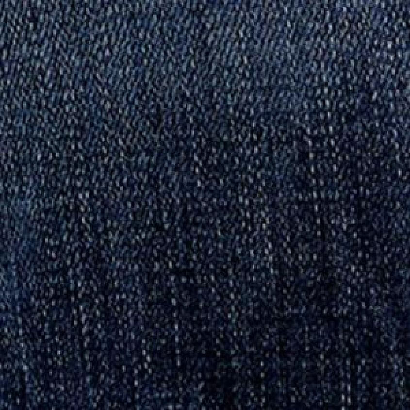 Medium 192