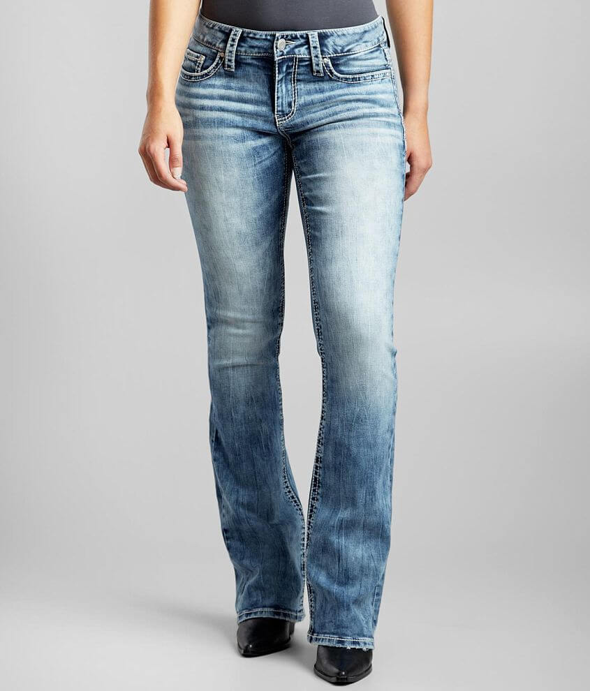 Daytrip clearance jeans buckle