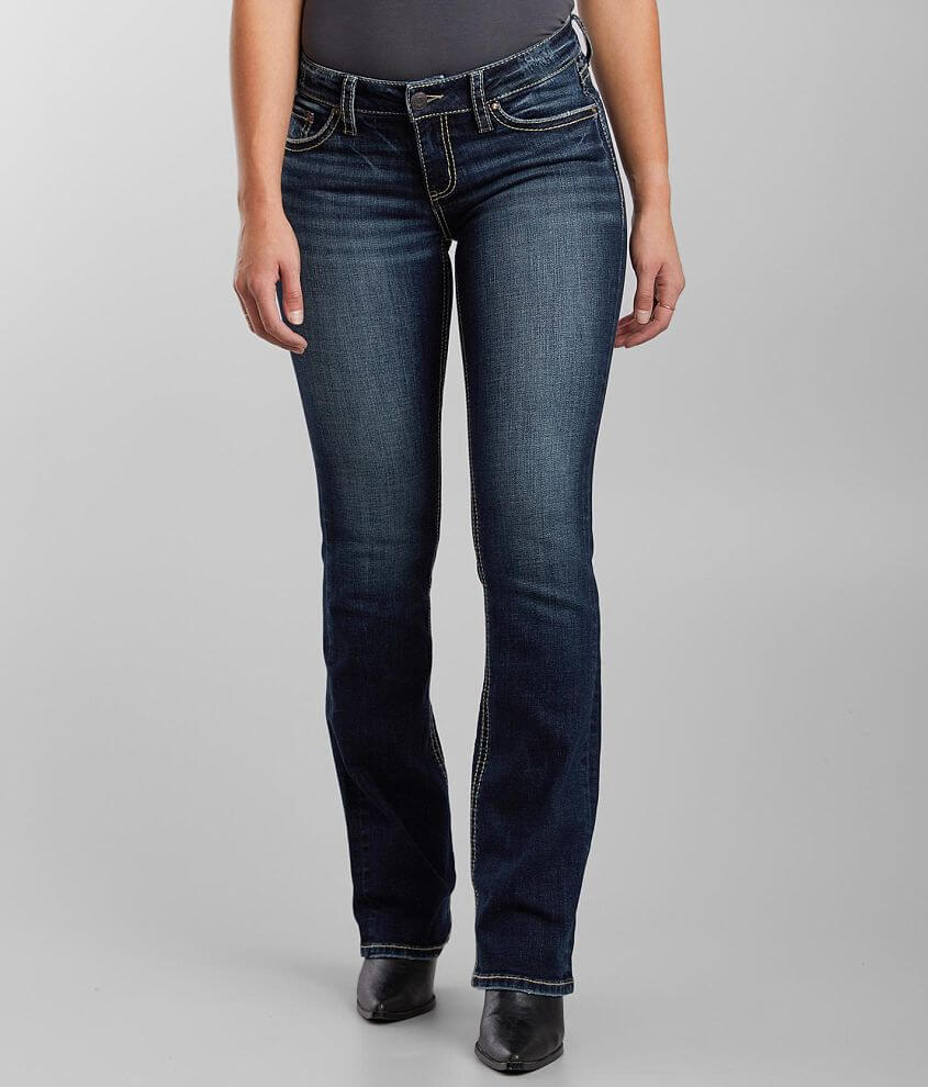 women-s-35-inseam-jeans