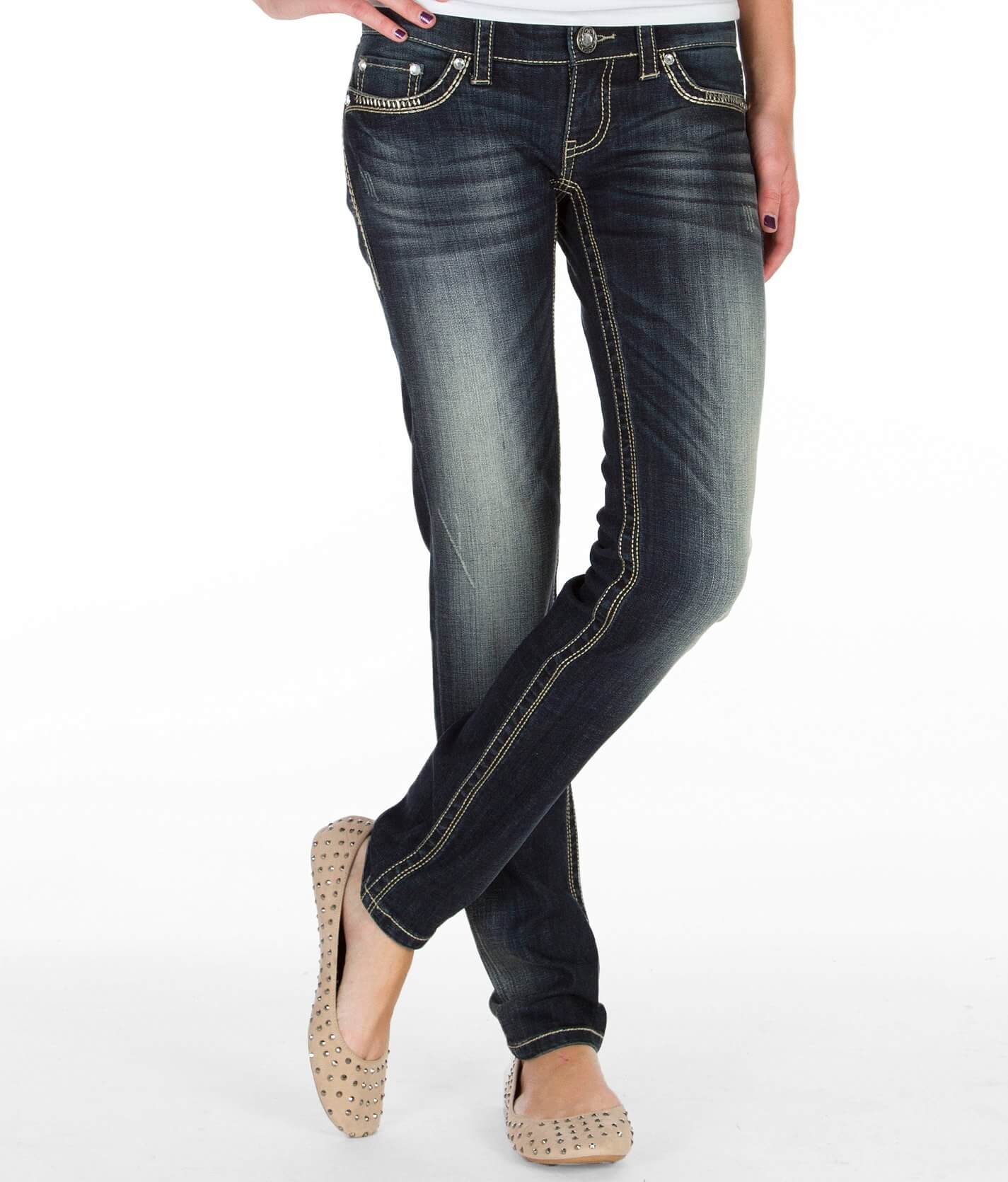 daytrip aries skinny jeans