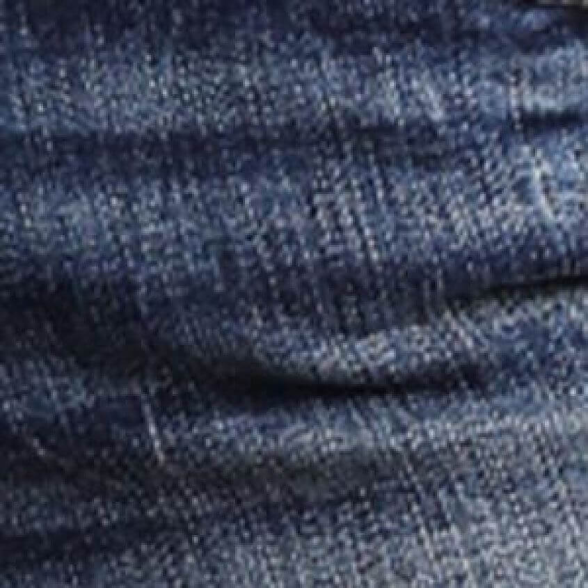 Medium 202