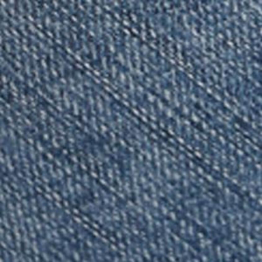 Medium 203