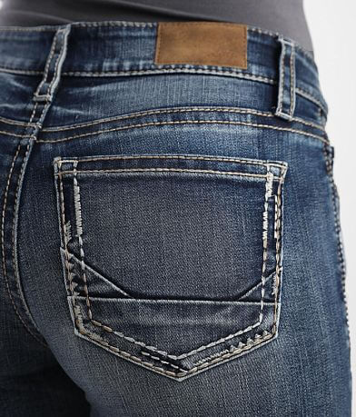 Daytrip Virgo Boot Stretch Jean BACK_POCKET