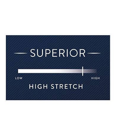 Daytrip Virgo Boot Stretch Jean MISC_DETAIL_1