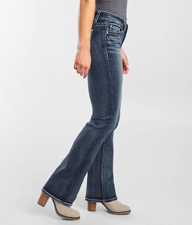 Daytrip Virgo Boot Stretch Jean FULL_RIGHT_SIDE