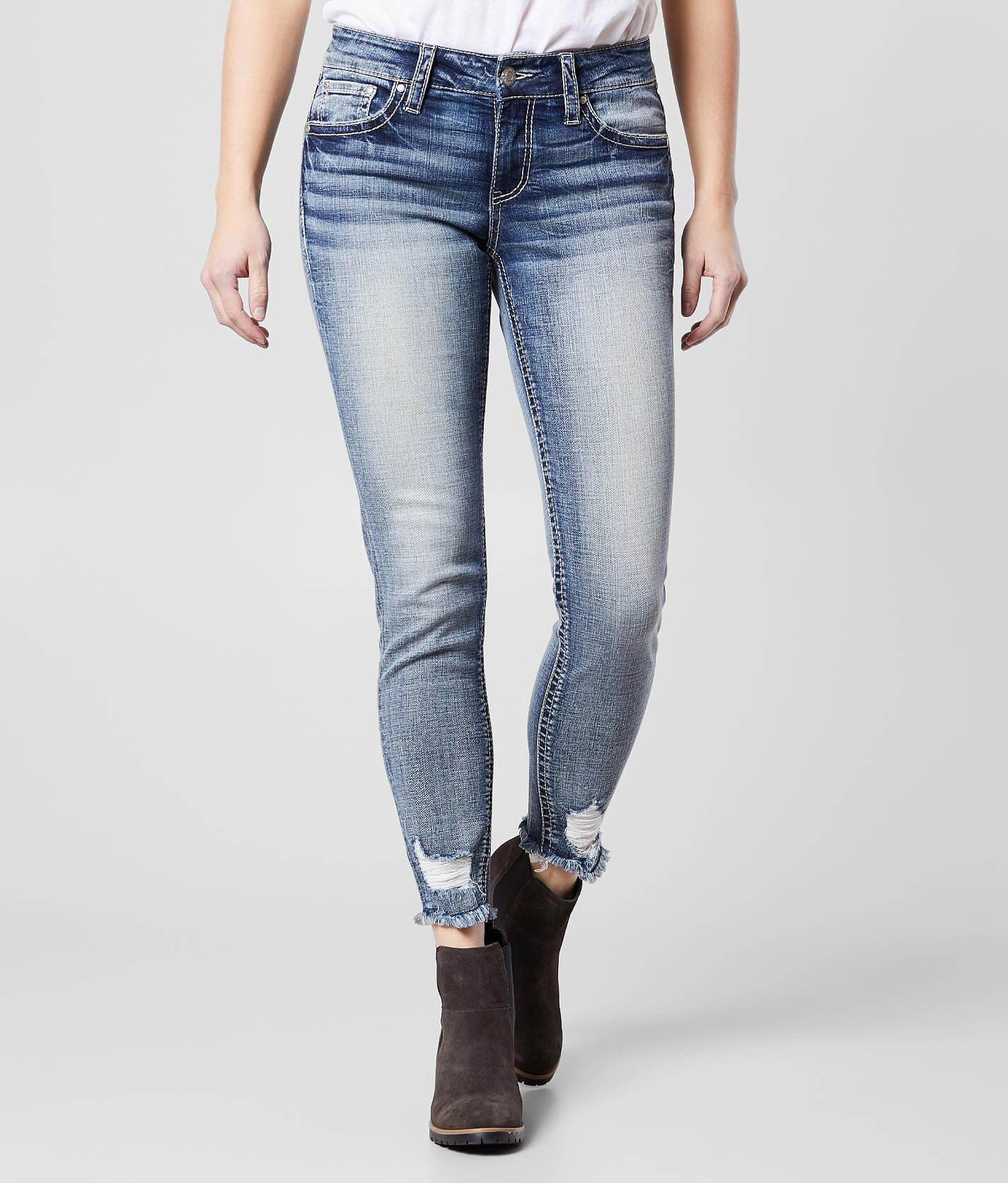 daytrip virgo skinny jeans