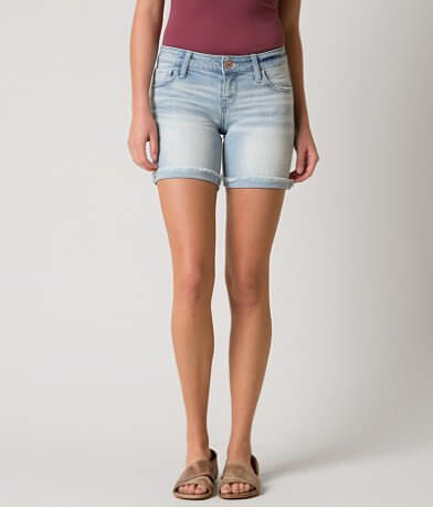 Shorts for Women | Buckle